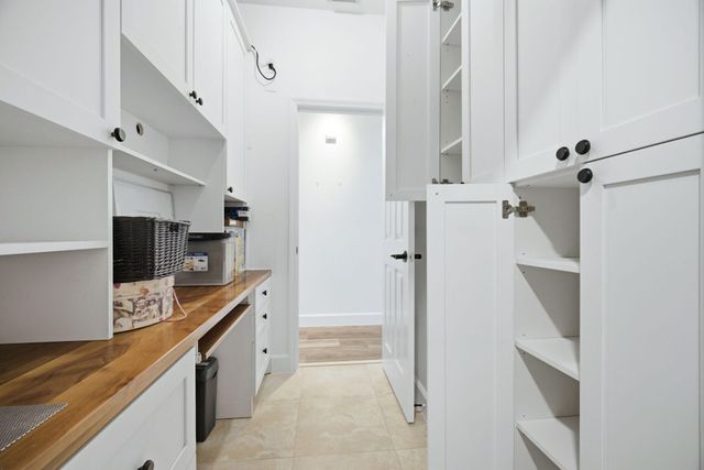 13663 SW 50th Street, Miramar, FL 33027