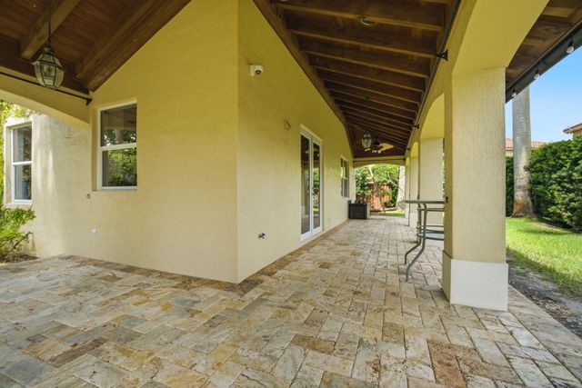 13663 SW 50th Street, Miramar, FL 33027