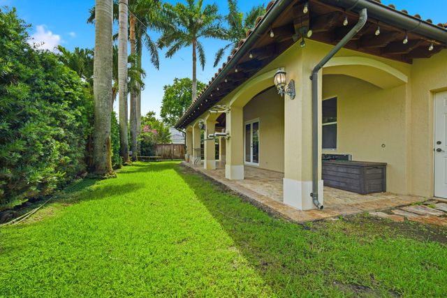 13663 SW 50th Street, Miramar, FL 33027