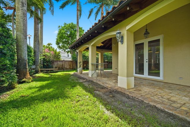 13663 SW 50th Street, Miramar, FL 33027