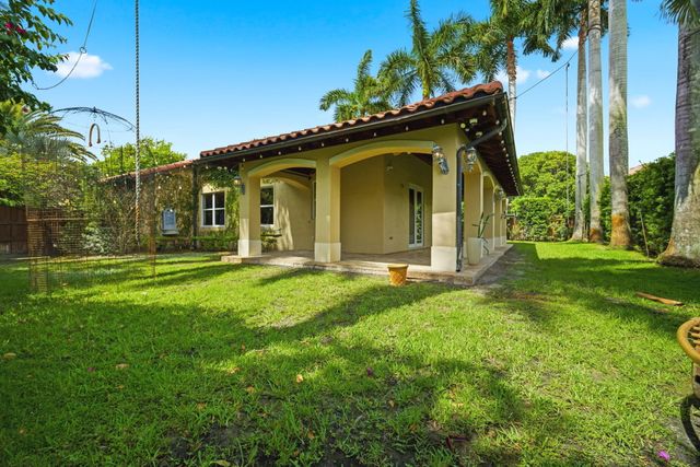 13663 SW 50th Street, Miramar, FL 33027