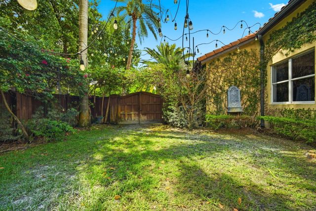 13663 SW 50th Street, Miramar, FL 33027