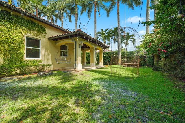 13663 SW 50th Street, Miramar, FL 33027