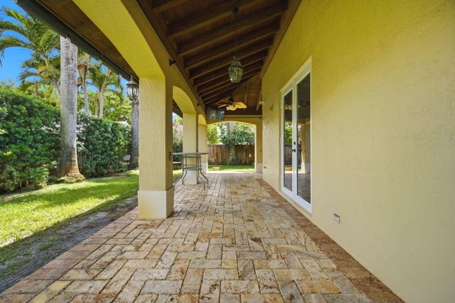 13663 SW 50th Street, Miramar, FL 33027