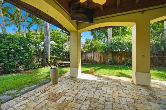 13663 SW 50th Street, Miramar, FL 33027