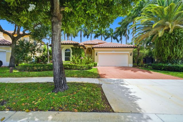 13663 SW 50th Street, Miramar, FL 33027