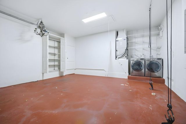 13663 SW 50th Street, Miramar, FL 33027