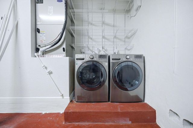 13663 SW 50th Street, Miramar, FL 33027