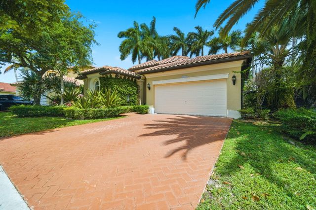 13663 SW 50th Street, Miramar, FL 33027