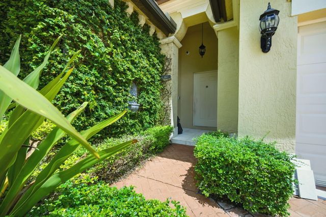 13663 SW 50th Street, Miramar, FL 33027