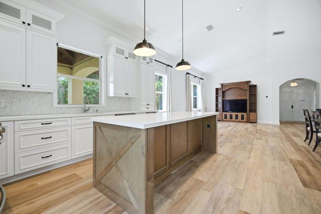 13663 SW 50th Street, Miramar, FL 33027