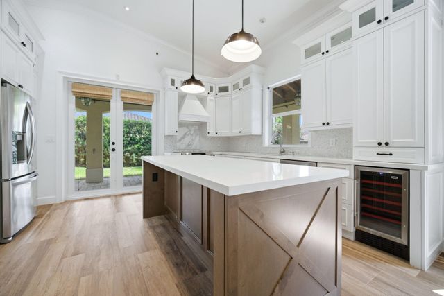 13663 SW 50th Street, Miramar, FL 33027