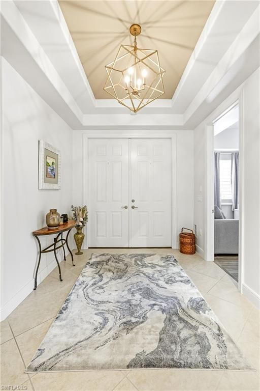 587 Avellino Isles CIR 101, NAPLES, FL 34119 — photo 4