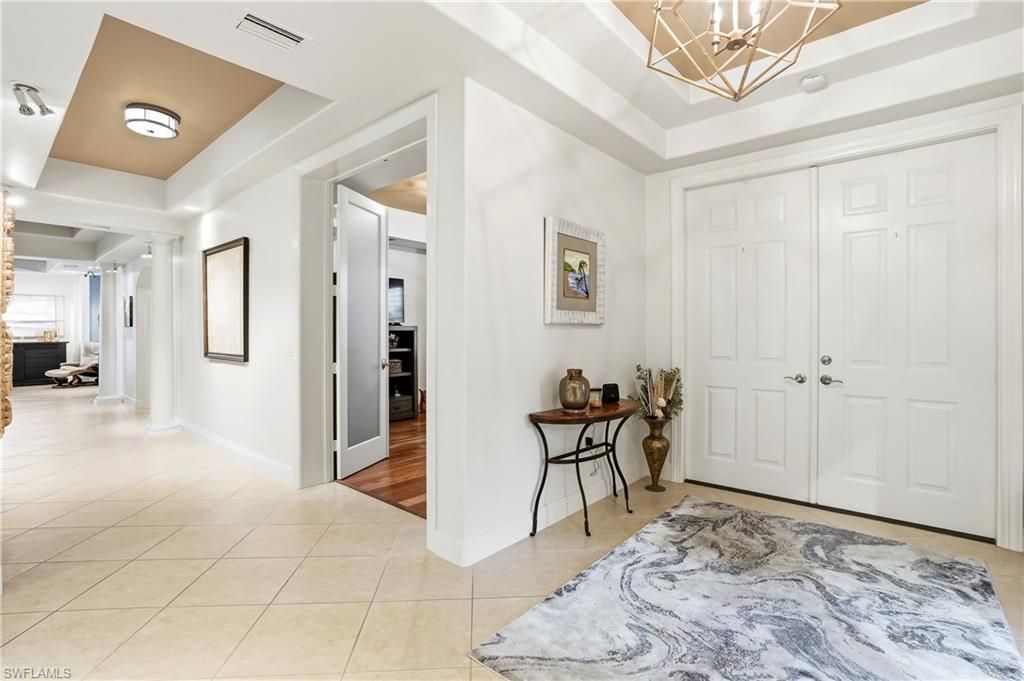 587 Avellino Isles CIR 101, NAPLES, FL 34119 — photo 5
