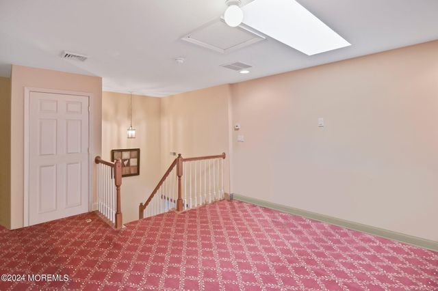 94 Brookfield Drive, Jackson, NJ 08527