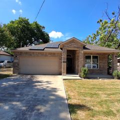 2527 Wilhurt Avenue, Dallas, TX 75216