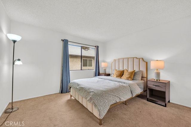 4285 Walnut Grove Ave, Rosemead, CA 91770