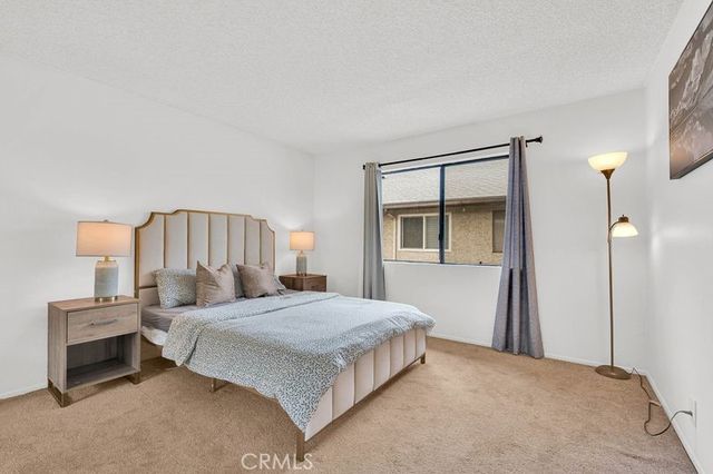 4285 Walnut Grove Ave, Rosemead, CA 91770