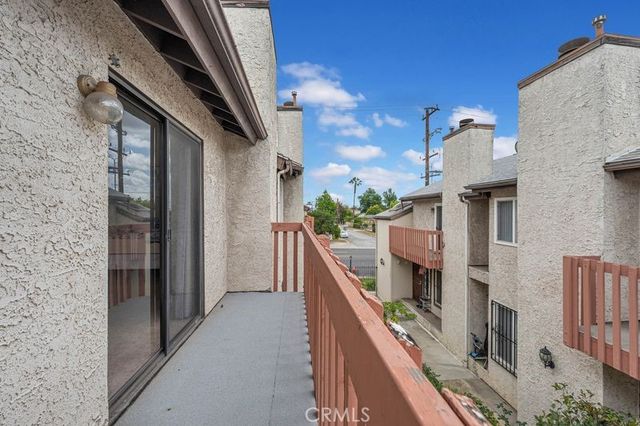 4285 Walnut Grove Ave, Rosemead, CA 91770