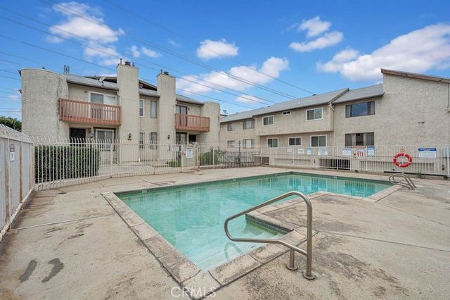 4285 Walnut Grove Ave, Rosemead, CA 91770