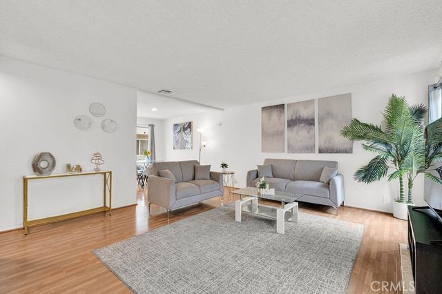 4285 Walnut Grove Ave, Rosemead, CA 91770