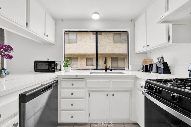4285 Walnut Grove Ave, Rosemead, CA 91770