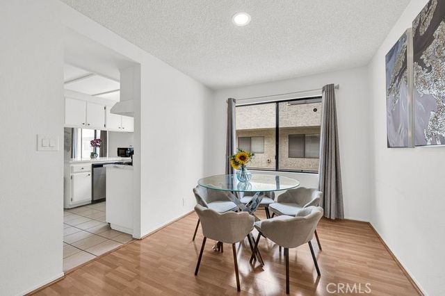 4285 Walnut Grove Ave, Rosemead, CA 91770