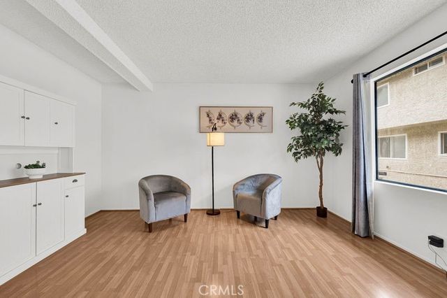 4285 Walnut Grove Ave, Rosemead, CA 91770