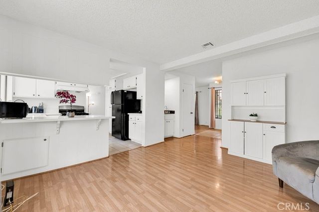 4285 Walnut Grove Ave, Rosemead, CA 91770