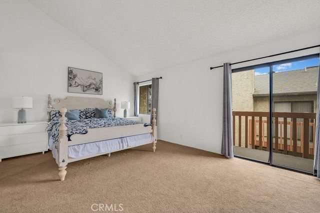 4285 Walnut Grove Ave, Rosemead, CA 91770