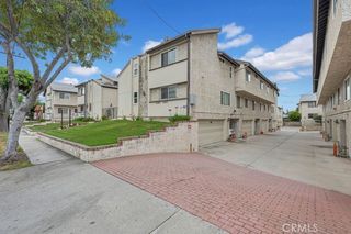 4285 Walnut Grove Ave, Rosemead, CA 91770