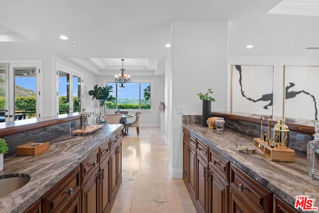 23575 Park South Street, Calabasas, CA 91302