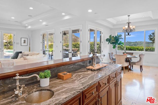 23575 Park South Street, Calabasas, CA 91302