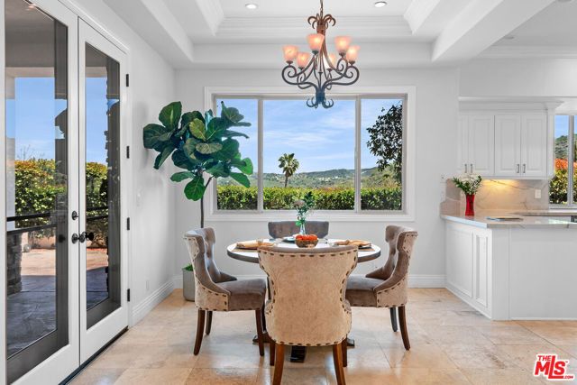 23575 Park South Street, Calabasas, CA 91302