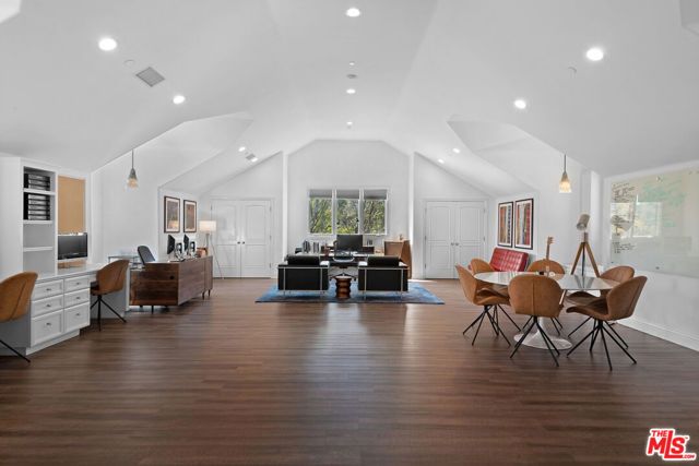 23575 Park South Street, Calabasas, CA 91302