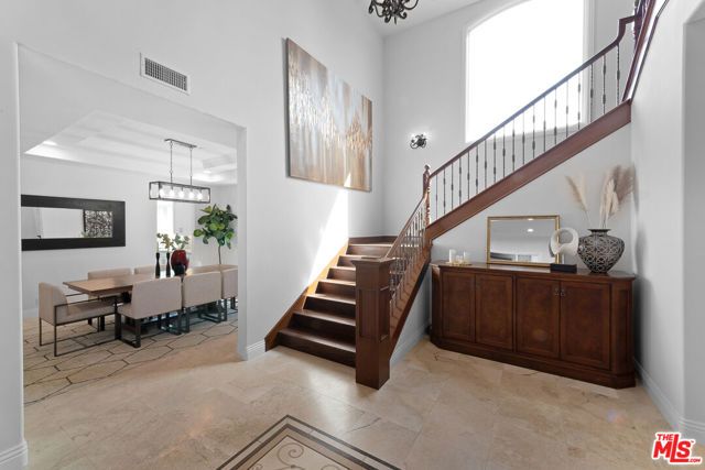 23575 Park South Street, Calabasas, CA 91302