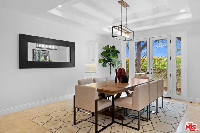 23575 Park South Street, Calabasas, CA 91302