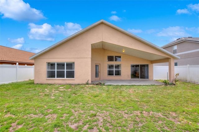 8270 PEAK AVENUE, Lakeland, FL 33810