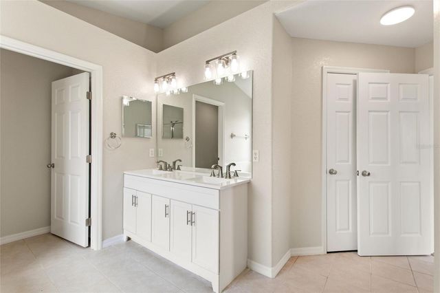 8270 PEAK AVENUE, Lakeland, FL 33810