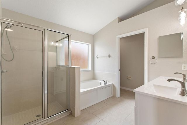 8270 PEAK AVENUE, Lakeland, FL 33810