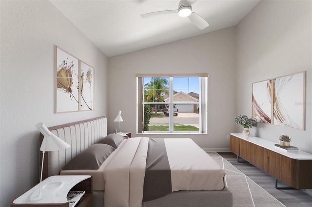 8270 PEAK AVENUE, Lakeland, FL 33810