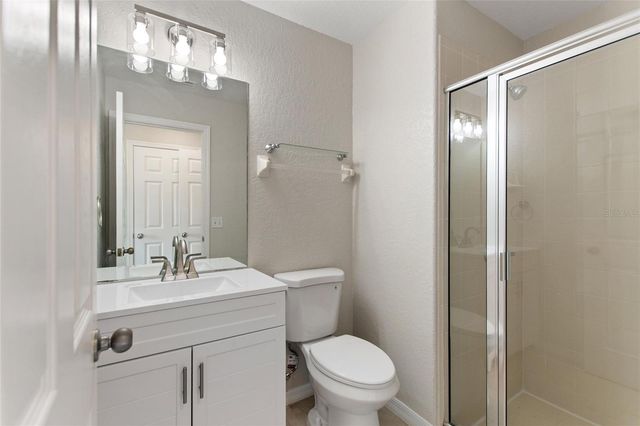 8270 PEAK AVENUE, Lakeland, FL 33810
