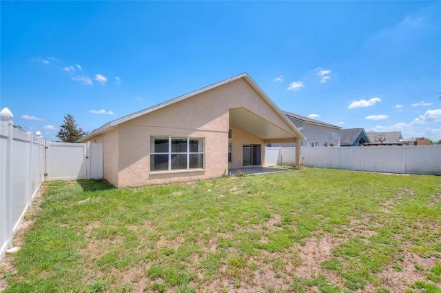 8270 PEAK AVENUE, Lakeland, FL 33810