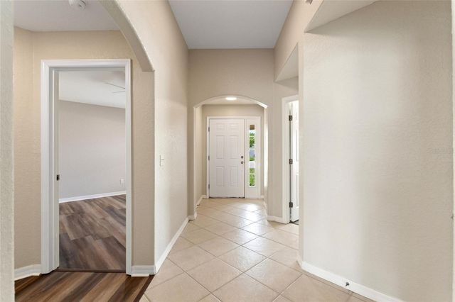 8270 PEAK AVENUE, Lakeland, FL 33810