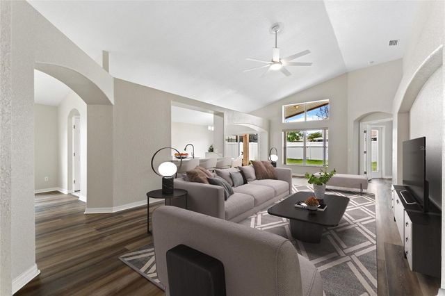 8270 PEAK AVENUE, Lakeland, FL 33810