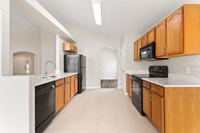 8270 PEAK AVENUE, Lakeland, FL 33810
