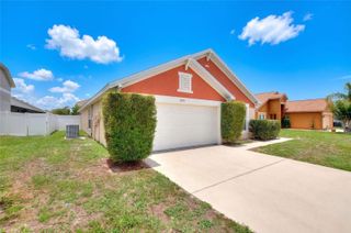 8270 PEAK AVENUE, Lakeland, FL 33810