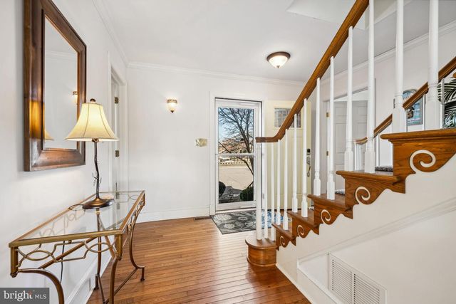 115 W PIER ST, Oxford, MD 21654