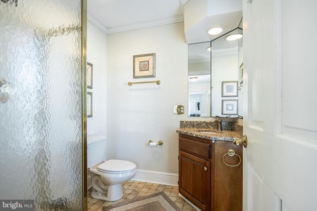 115 W PIER ST, Oxford, MD 21654