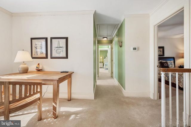 115 W PIER ST, Oxford, MD 21654